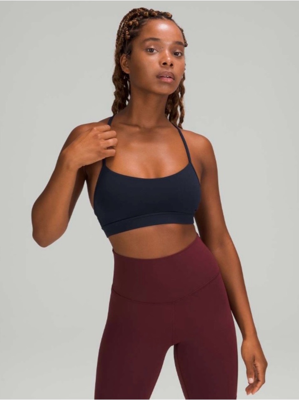 Lululemon Women’s
